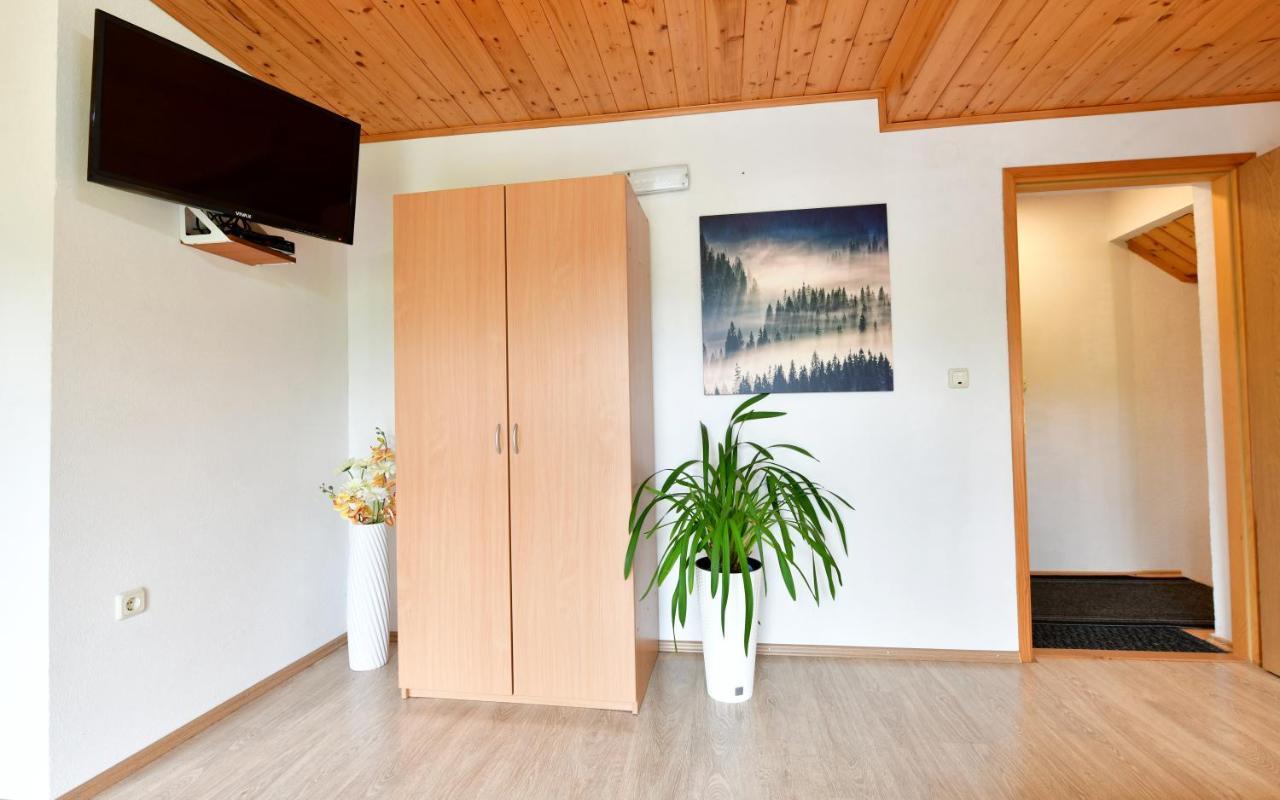 Rooms Toni Селище Дрезницко Екстериор снимка