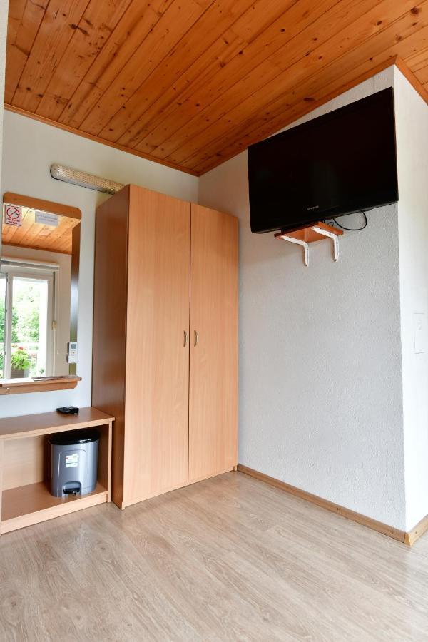 Rooms Toni Селище Дрезницко Екстериор снимка