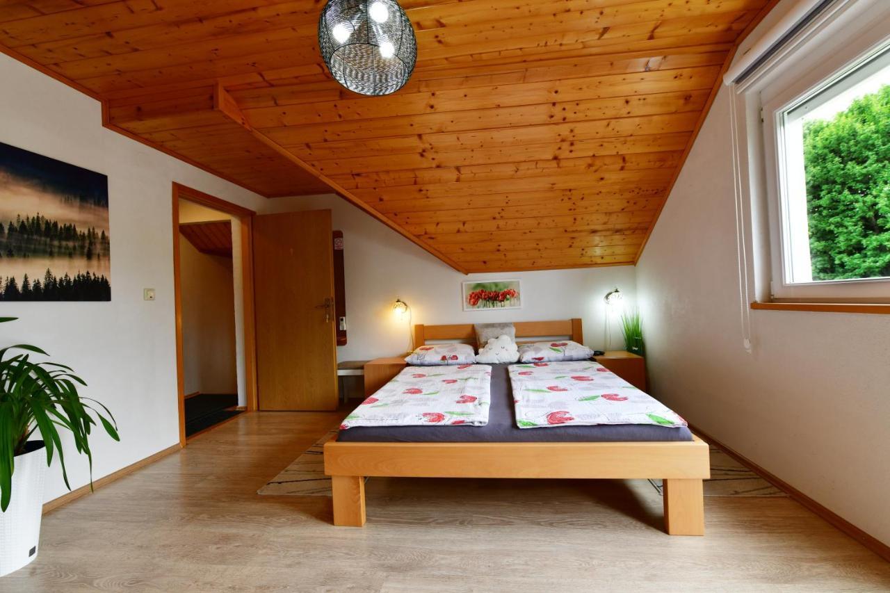 Rooms Toni Селище Дрезницко Екстериор снимка