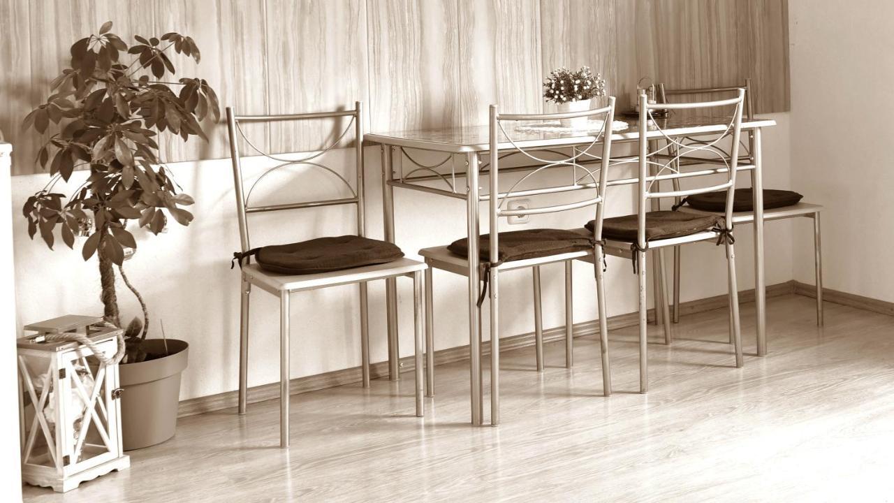 Rooms Toni Селище Дрезницко Екстериор снимка