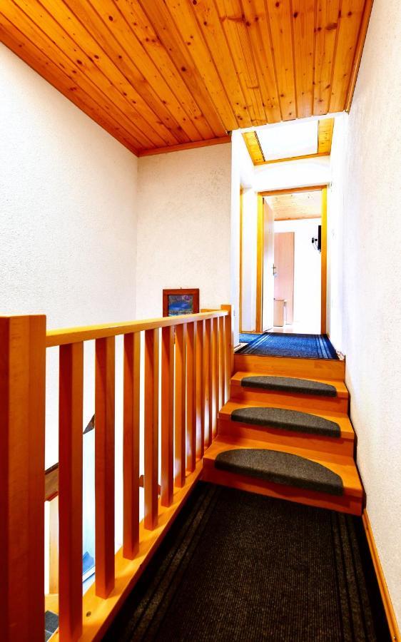 Rooms Toni Селище Дрезницко Екстериор снимка